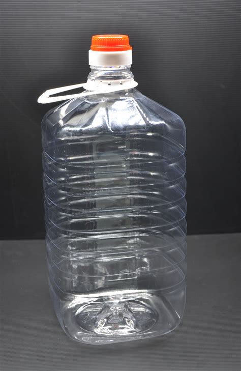 5 bottles|5 litre plastic bottle price.